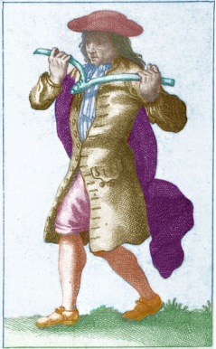 virgulės