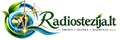 Radiostezija.lt